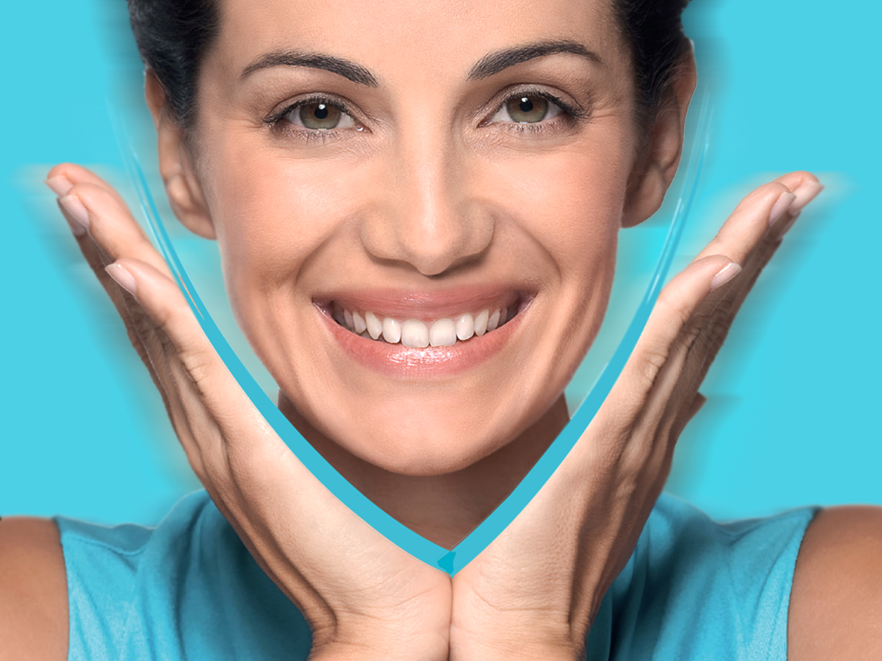 RADIESSE® Liquid Lift