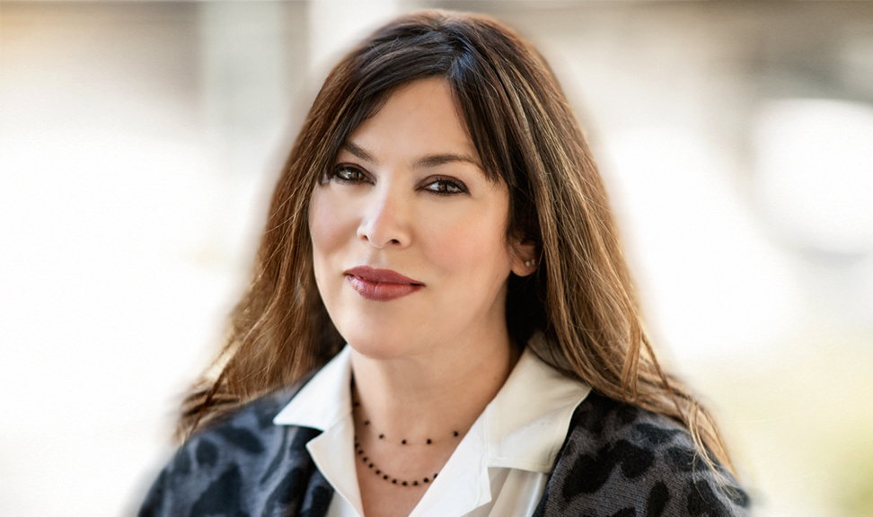 derma medical καλλιθέα